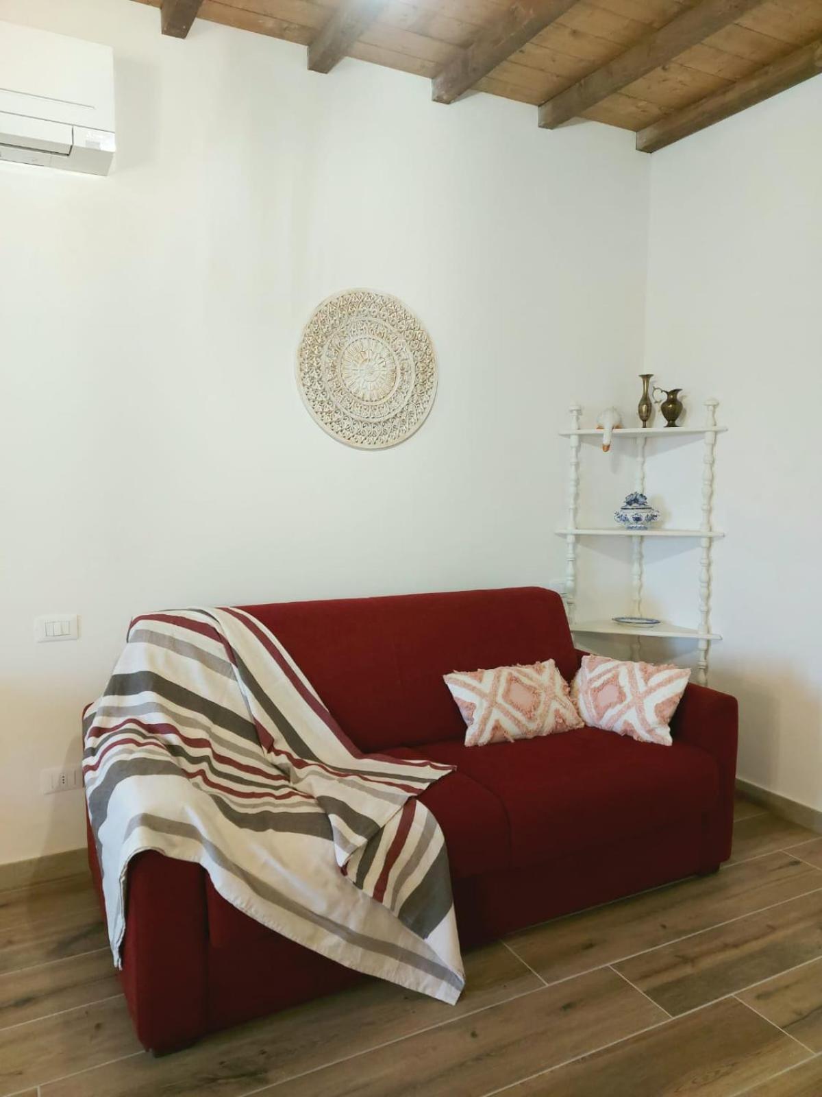 La Garitta - Villa Tra Pisa E Livorno Free Parking Ac Exteriér fotografie