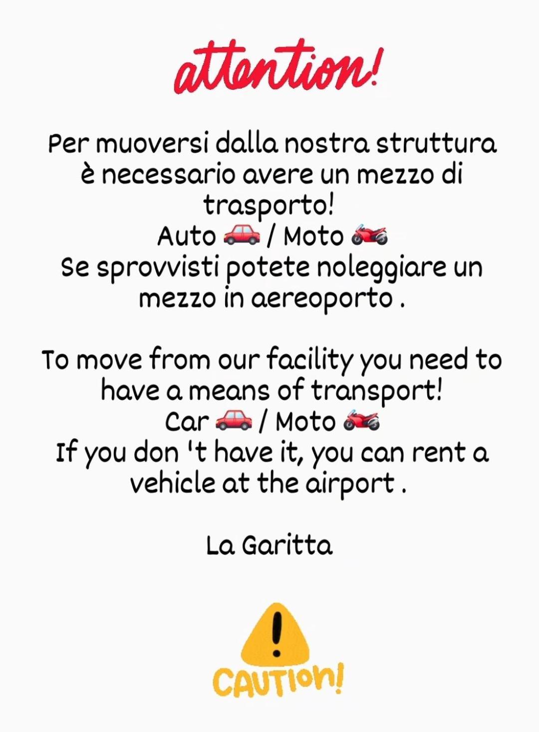 La Garitta - Villa Tra Pisa E Livorno Free Parking Ac Exteriér fotografie